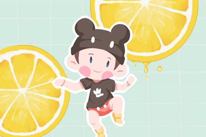 择吉日黄历|搬家择吉日一览表|玄奥择吉黄历