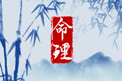 择吉皇历 老皇历择吉日查询 择吉皇历一万年历